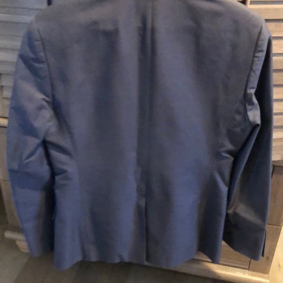 Zara Men blazer. Excellent condition. - Picture 4 of 7